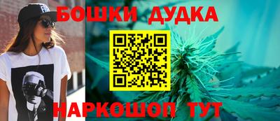 мдпв Среднеуральск