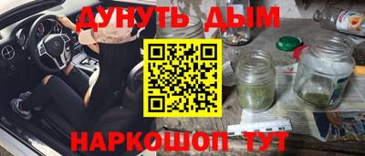 мдпв Среднеуральск