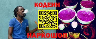 мдпв Среднеуральск