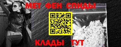 мдпв Среднеуральск