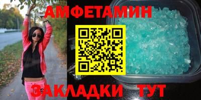 мдпв Среднеуральск