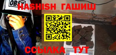 мдпв Среднеуральск